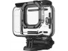 GoPro Protective Housing for HERO9/HERO10